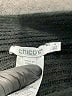 Chico's Black Turtleneck Sweater Size XXL (4) - photo 7