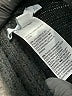 Chico's Black Turtleneck Sweater Size XXL (4) - photo 8