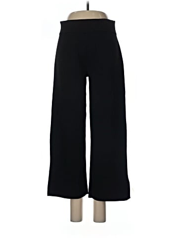 Club Monaco Dress Pants (view 1)
