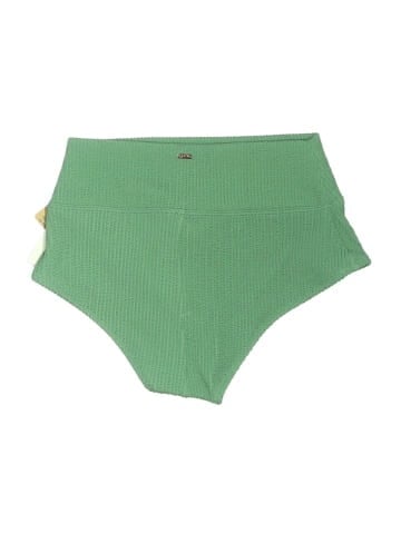 Victoria's Secret Pink Swimsuit Bottoms (view 2)