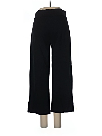 Club Monaco Dress Pants (view 2)