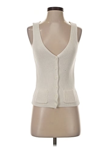 Brandy Melville Sweater Vest (view 1)