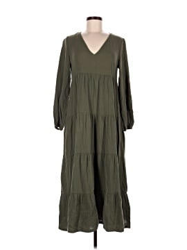 Universal Thread Casual Dress