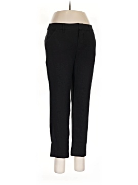 Wit & Wisdom Dress Pants