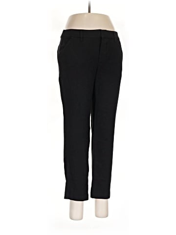 Wit & Wisdom Dress Pants (view 1)