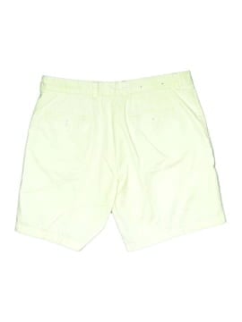 Vineyard Vines Khaki Shorts (view 2)