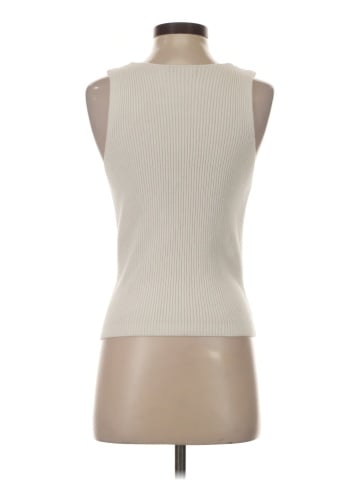 Brandy Melville Sweater Vest (view 2)