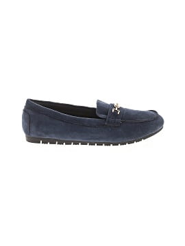 Unbranded Flats (view 1)