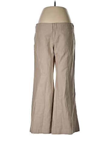 Gap Khakis (view 1)