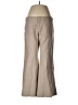 Gap Tan Khakis Size 6A - photo 1