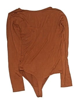 The Kit. Bodysuit (view 2)