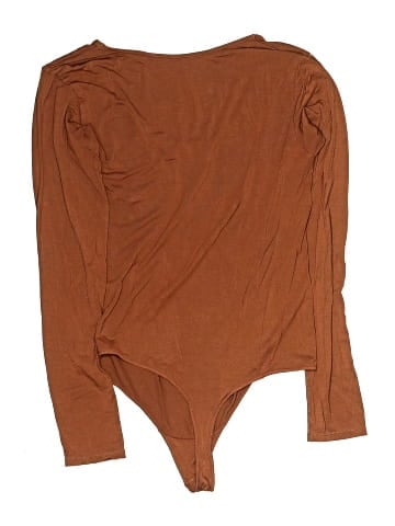 The Kit. Bodysuit (view 2)