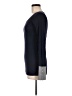 Gap Gray Long Sleeve Top Size M - photo 5