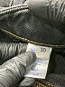 Oliver Logan Black Jeans Size 30 waist - photo 8
