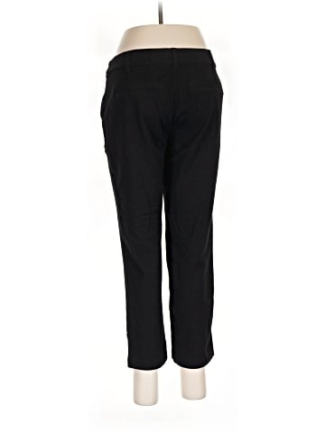 Wit & Wisdom Dress Pants (view 2)