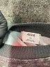 Ardene Gray Sweatshirt Size M - photo 7