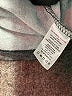 Ardene Gray Sweatshirt Size M - photo 8