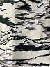 DYI Define Your Inspiration Print Silver Active Pants Size XS - photo 8