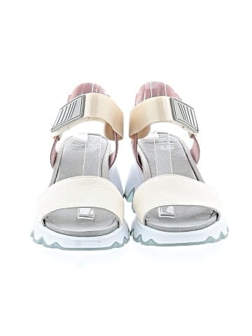 Sorel Sandals (view 2)