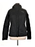 Columbia 100% Nylon Black Snow Jacket Size XL - photo 1