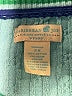 Caribbean Joe Teal Pullover Sweater Size 2X - photo 7