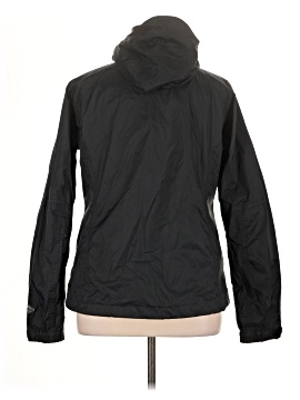 Columbia Snow Jacket (view 2)
