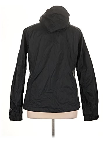 Columbia Snow Jacket (view 2)