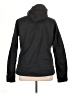 Columbia 100% Nylon Black Snow Jacket Size XL - photo 2