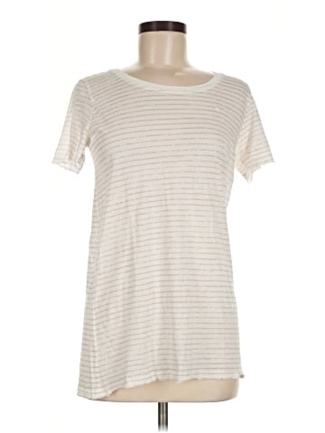 ATM Short Sleeve T-Shirt (view 1)