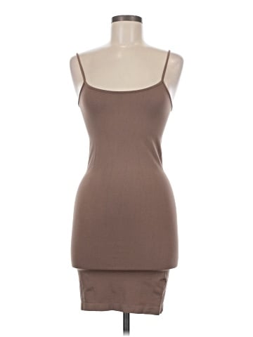 Dynamic Bodysuit (view 1)