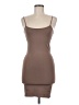 Dynamic Brown Bodysuit One size - photo 1