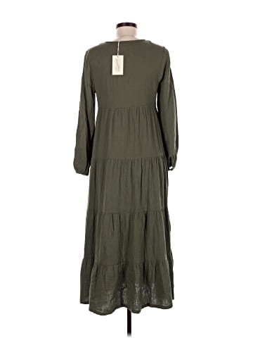 Universal Thread Casual Dress (view 2)