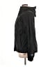 Columbia 100% Nylon Black Snow Jacket Size XL - photo 5