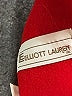 Elliott Lauren Red Blazer Size 6 - photo 6