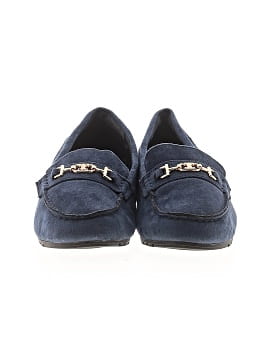 Unbranded Flats (view 2)