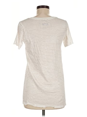 ATM Short Sleeve T-Shirt (view 2)