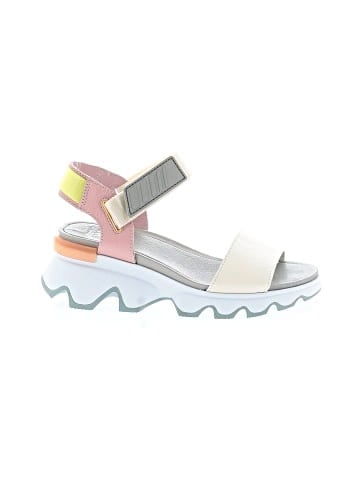 Sorel Sandals (view 1)