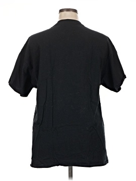 Dr. Seuss Short Sleeve T-Shirt (view 2)