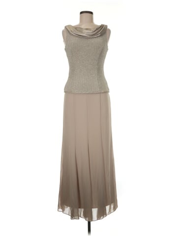 Patra Cocktail Dress (view 1)