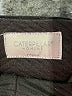 Caterpillar 100% Polyester Black Pullover Sweater Size M - photo 7