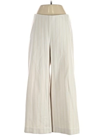 Chico's Dress Pants (view 1)