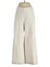 Chico's Ivory Dress Pants Size Sm (0) - photo 1