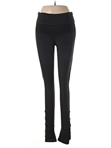 lucy Active Pants (view 1)