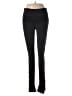 lucy Black Active Pants Size M - photo 1
