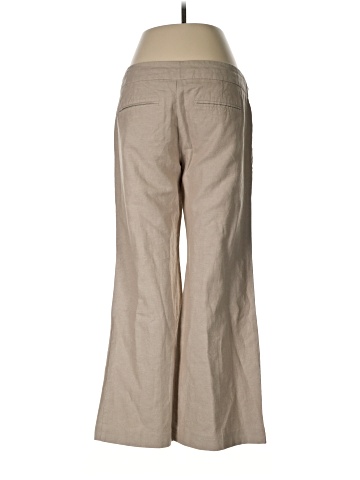Gap Khakis (view 2)