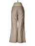 Gap Tan Khakis Size 6A - photo 2