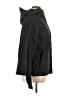 Columbia 100% Nylon Black Snow Jacket Size XL - photo 4