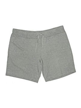 Athletic Works Athletic Shorts