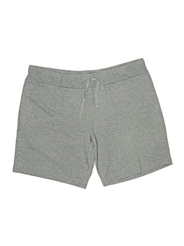 Athletic Works Athletic Shorts (view 1)