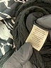 Porridge Floral Black Pullover Sweater Size XL (4) - photo 8